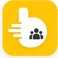 Benta CRM logo